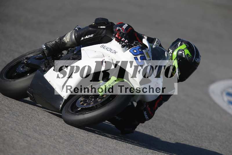 /Archiv-2024/02 29.01.-02.02.2024 Moto Center Thun Jerez/Gruppe blau-blue/85